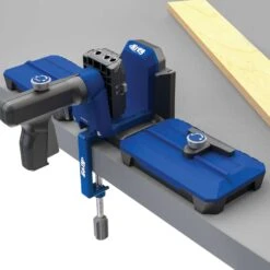 Kreg Jig Docking Station -Irwins Zone ea9872bd 16e8 4bdf 80ce 0e6d470c373d