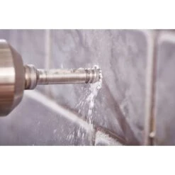 Lenox Diamond 1/4 In. Diamond Grit One Piece Hole Saw 1 Pc -Irwins Zone ee2b041d 56fb 48af 9d08 851dd83f2243