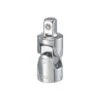 Craftsman 0.25 In. L X 1/4 In. Universal Joint 1 Pc