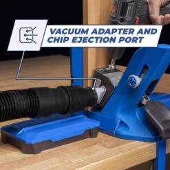 Kreg 720PRO Pocket Hole Jig 1-1/2 In. 11 Pc 17 Kreg 720PRO Pocket Hole Jig 1-1/2 In. 11 Pc -Irwins Zone f076f979 005b 4ddc be9d 5224d1d0a7fc