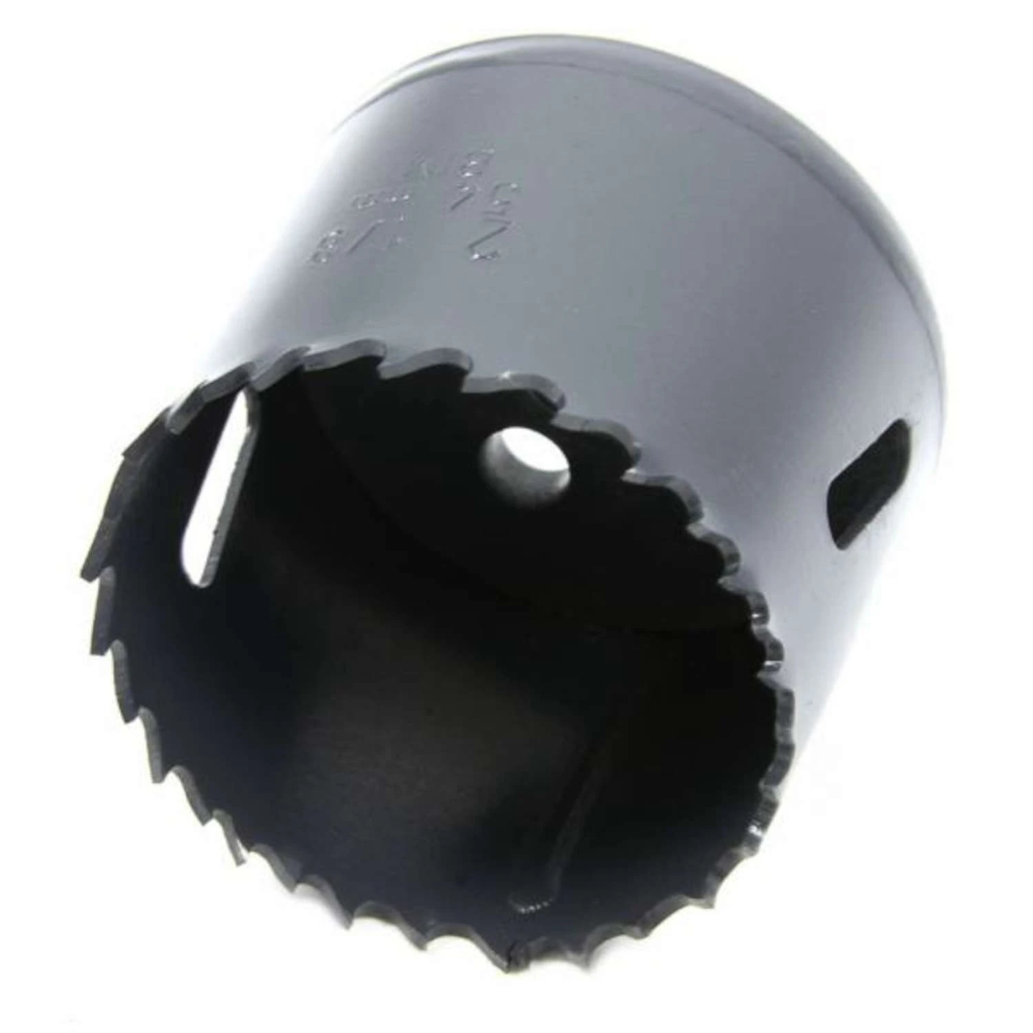 Forney Cobalt Bi-Metal High Speed Steel Hole Saw 1 Pk 2 Forney Cobalt Bi-Metal High Speed Steel Hole Saw 1 Pk - Image 2