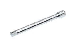 Crescent 4 In. L X 3/4 In. Extension Bar 1 Pc
