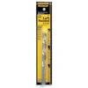 Eazypower Just Better Tools 3/8 In. High Speed Steel Left Hand Drill Bit 1 Pc