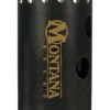 Montana Brand 1-1/4 In. Carbide Tipped Hole Saw 1 Pc