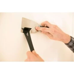 Hyde 9.5 In. Pry Bar 1 Pk -Irwins Zone f7b652fb 796f 4b35 89ef 883e5ddc4101