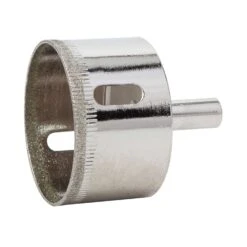 Exchange-A-Blade Stay Sharp 2 In. Metal General Hole Saw 1 Pk