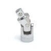 Crescent 5.04 In. L X 1/2 In. Drive Universal Joint 1 Pc
