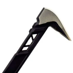 Spec Ops 11 In. Molding Bar 1 Pk 14 Spec Ops 11 In. Molding Bar 1 Pk -Irwins Zone fdd7eef4 f32a 4c8e a3f7 c819e40f856c