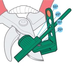 Multi Sharp 5 In. L Lawn And Garden Tool Sharpener 1 Pc -Irwins Zone fedd3bc1 19cb 4e2a 8711 11f13e1270fb