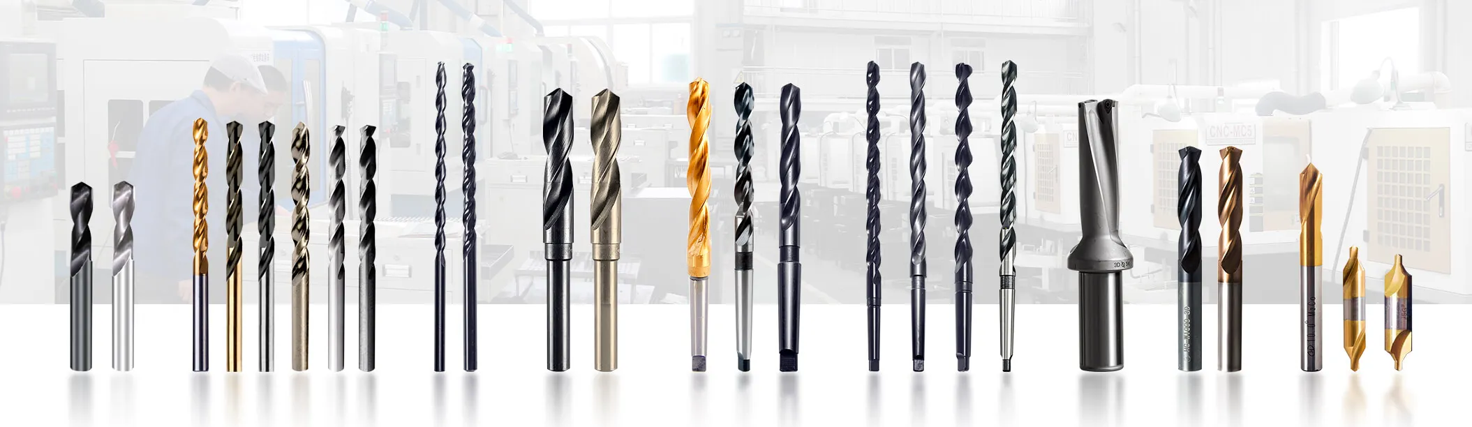 Irwins Zone -Irwins Zone 1616988507 a0c9a5222d90b853aea60013ba5527b