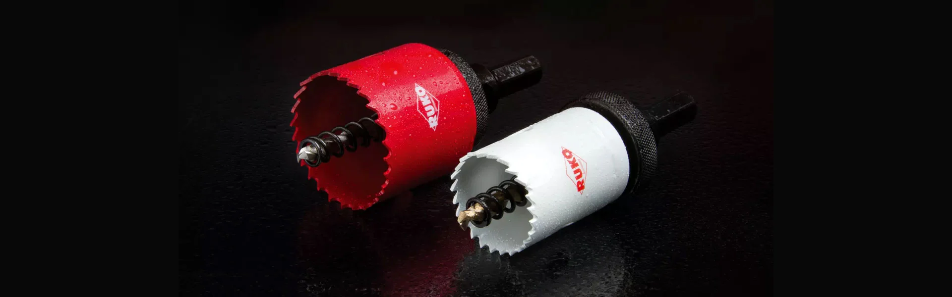 Irwins Zone -Irwins Zone Hole Saw Guide Banner Image e2eb50f4 f21d 4c3f 8fde cd805694fdb5